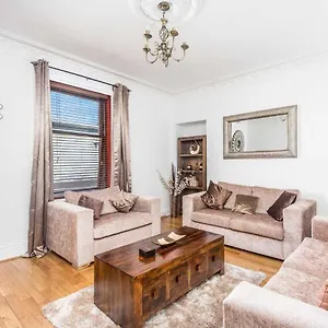  Apartment Casa Fresa - Ferry House