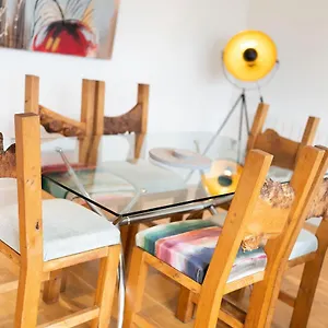  Apartment Whinny Brae