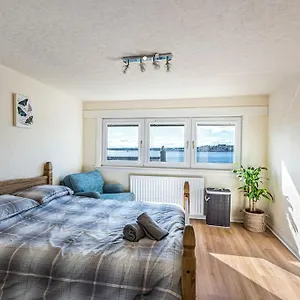  Apartment Riverview -3 Bedroom -sleeps 6